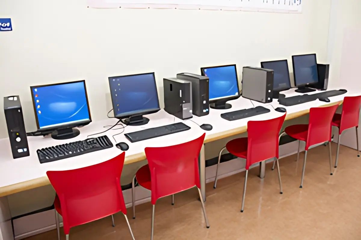 プログラミング道場 柳川教室のサムネイル画像 3