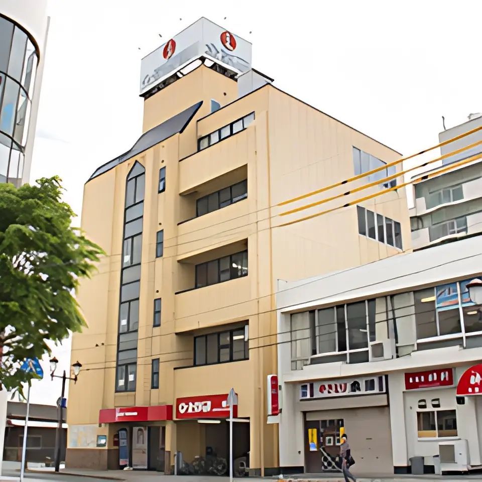 プログラミング道場 柳川教室のサムネイル画像 5