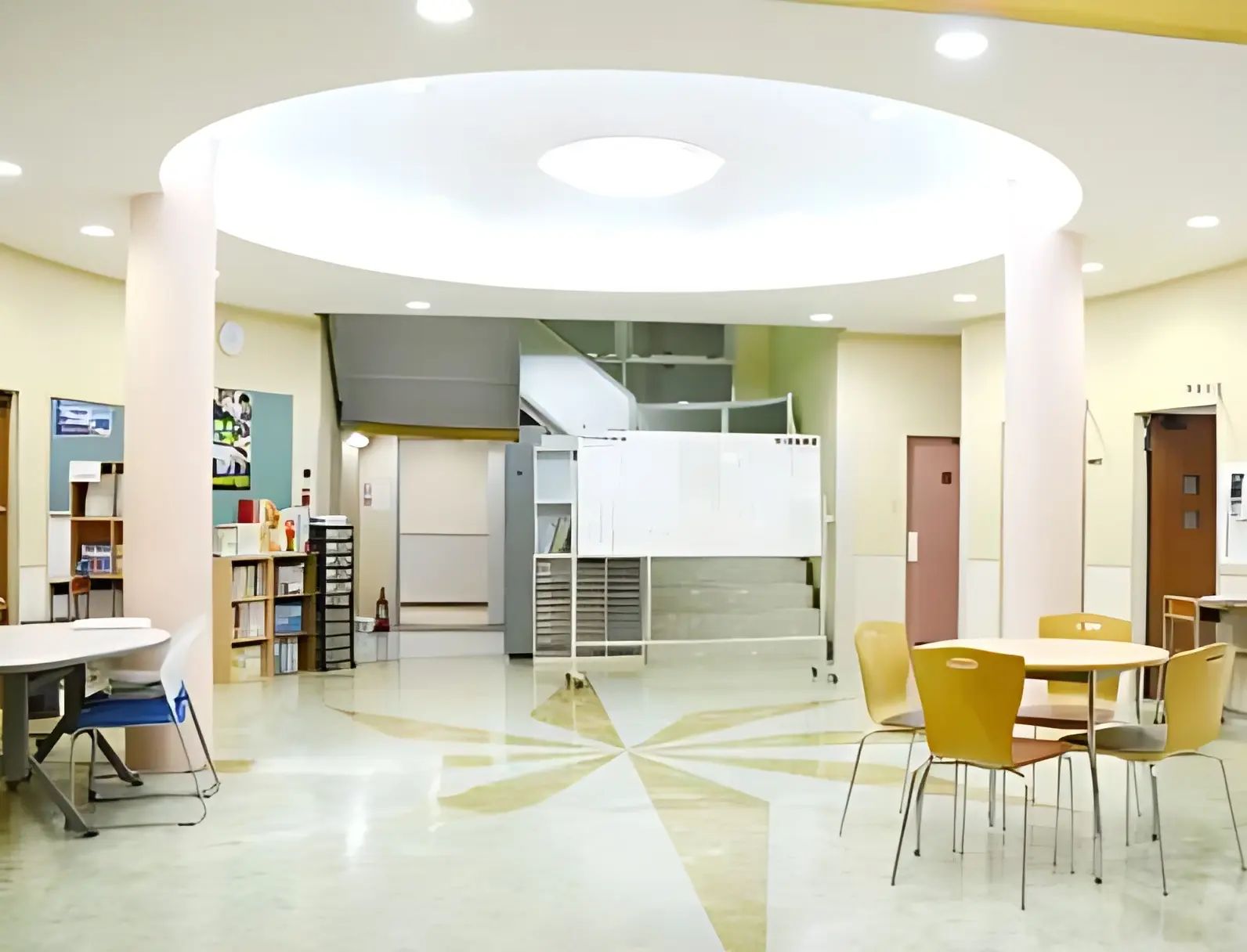 プログラミング道場 早稲田スクール 長嶺教室のサムネイル画像 2