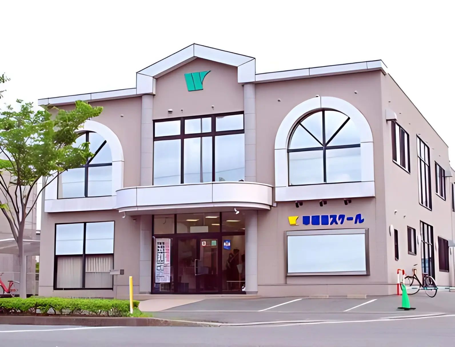 プログラミング道場 早稲田スクール 田迎教室のメイン画像