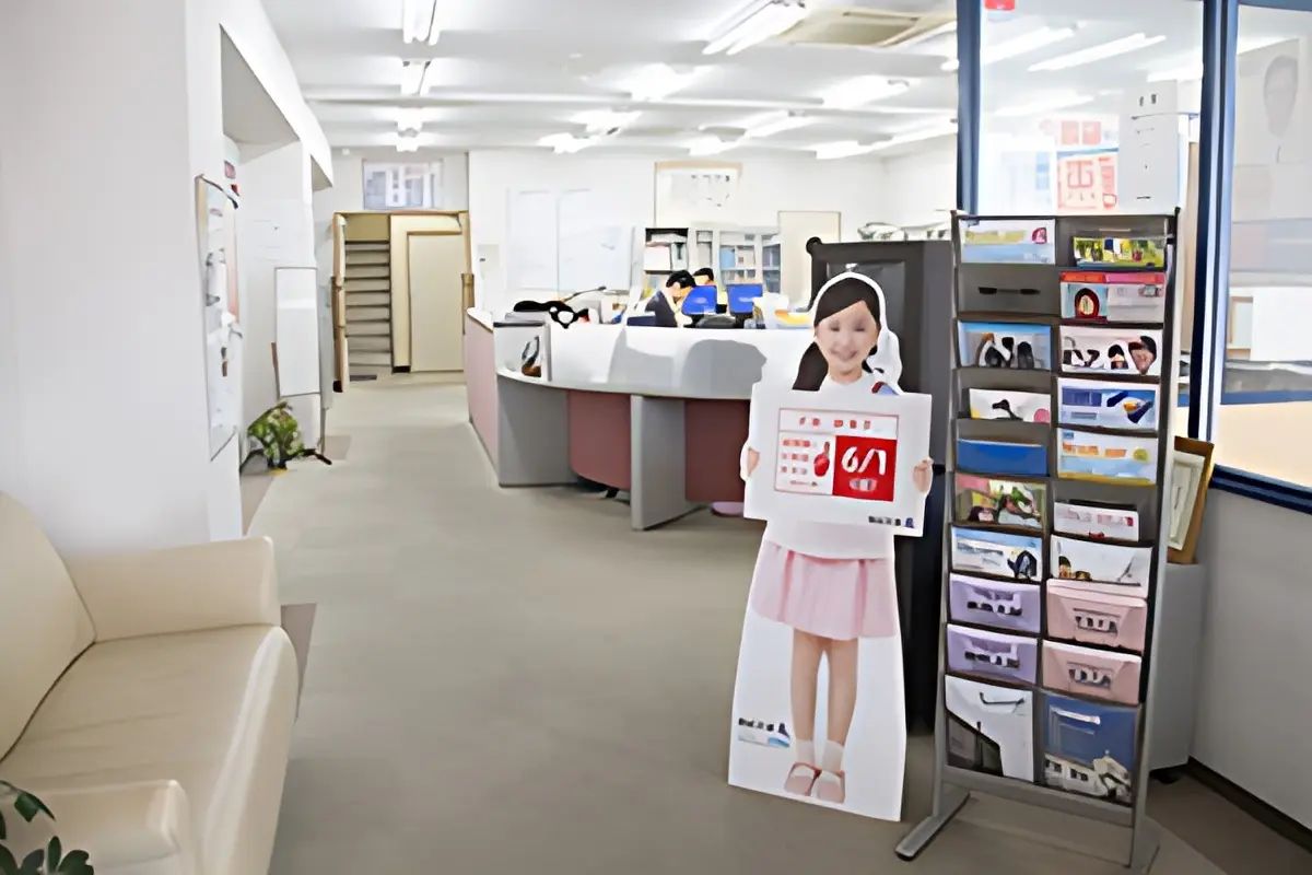 プログラミング道場 佐世保教室のサムネイル画像 2