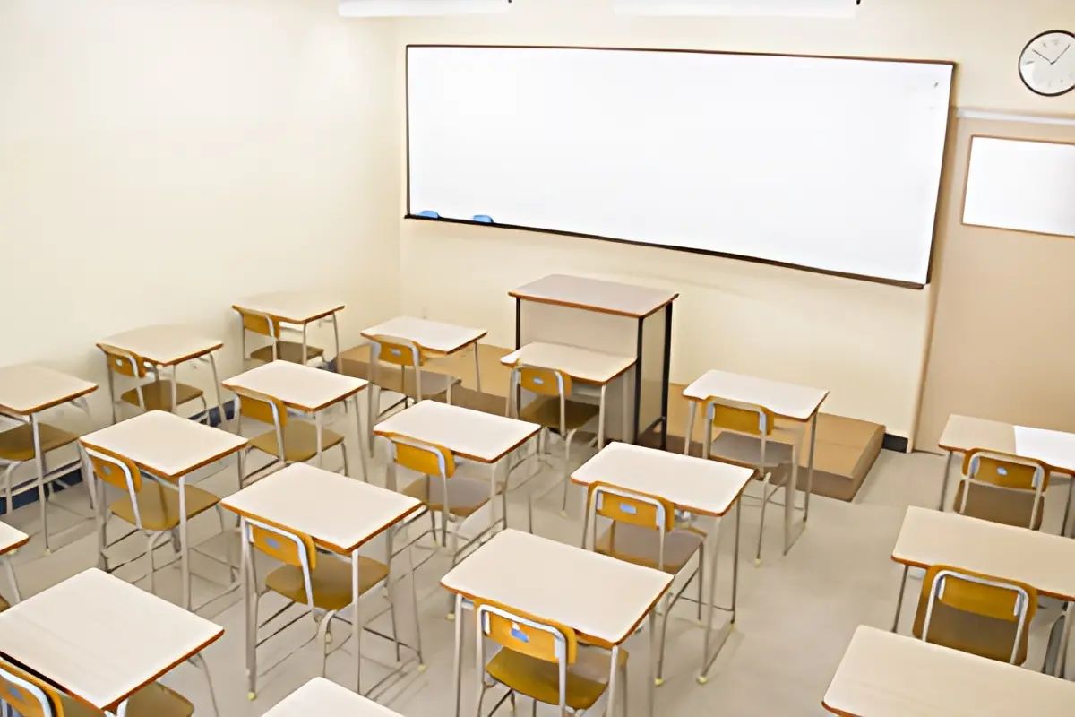 プログラミング道場 佐世保教室のサムネイル画像 3