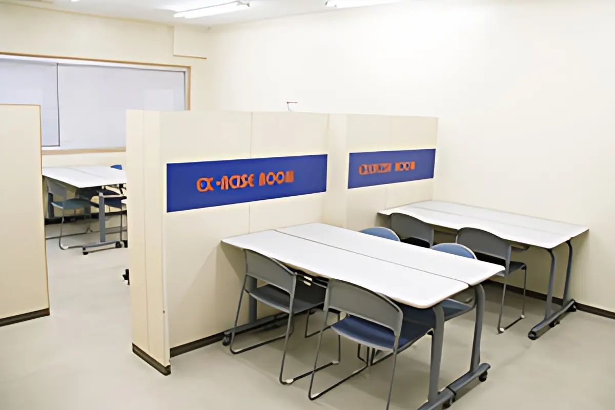 プログラミング道場 佐世保教室のサムネイル画像 4