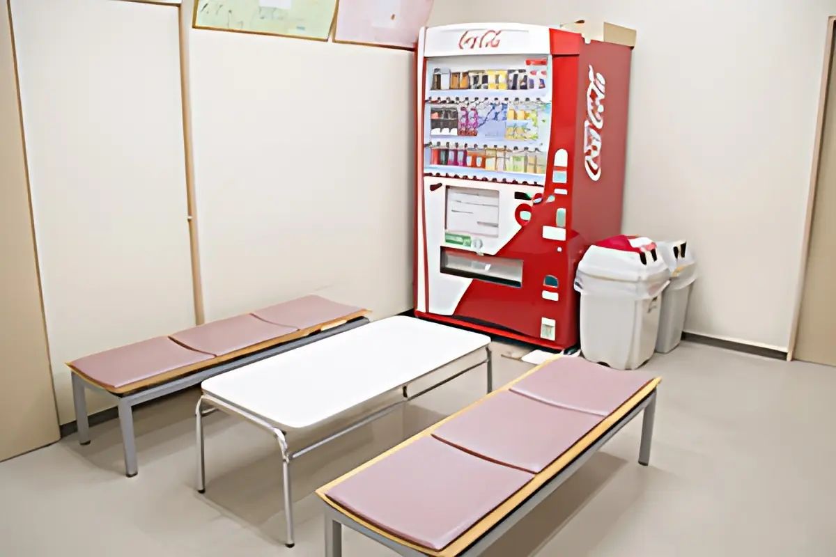 プログラミング道場 佐世保教室のサムネイル画像 5