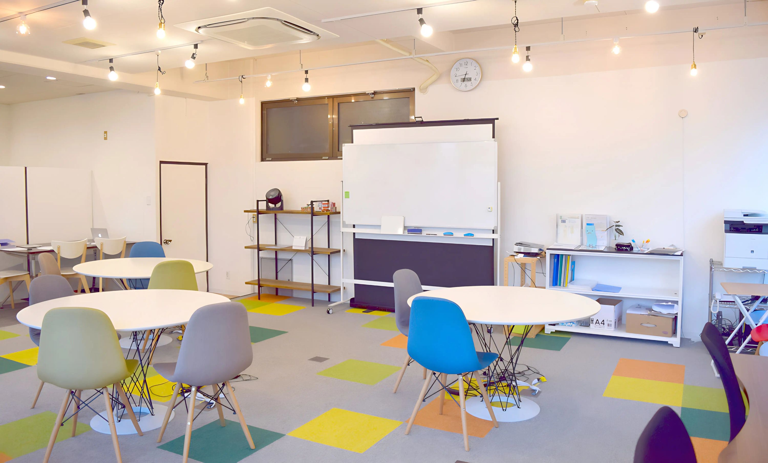 スタートプログラミング ひろぎん西条校のサムネイル画像 2