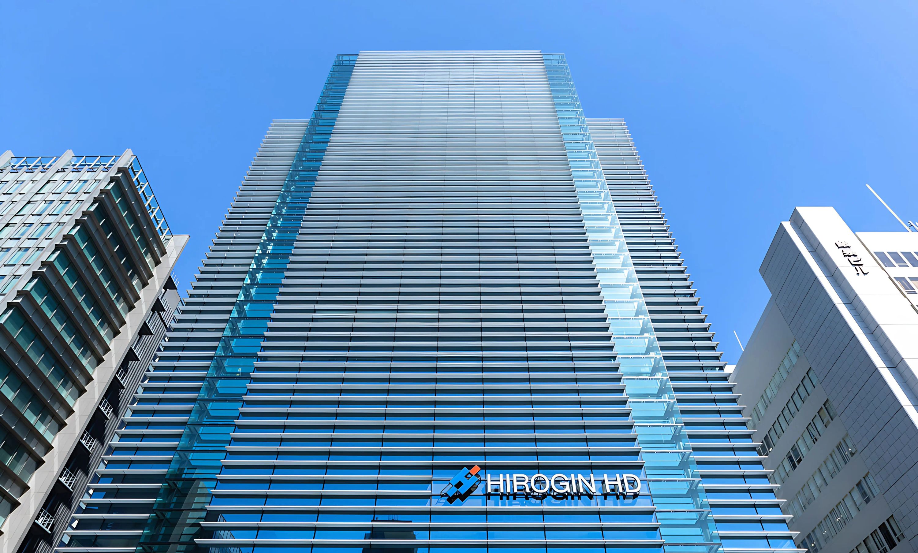 スタートプログラミング ひろぎん西条校のサムネイル画像 3