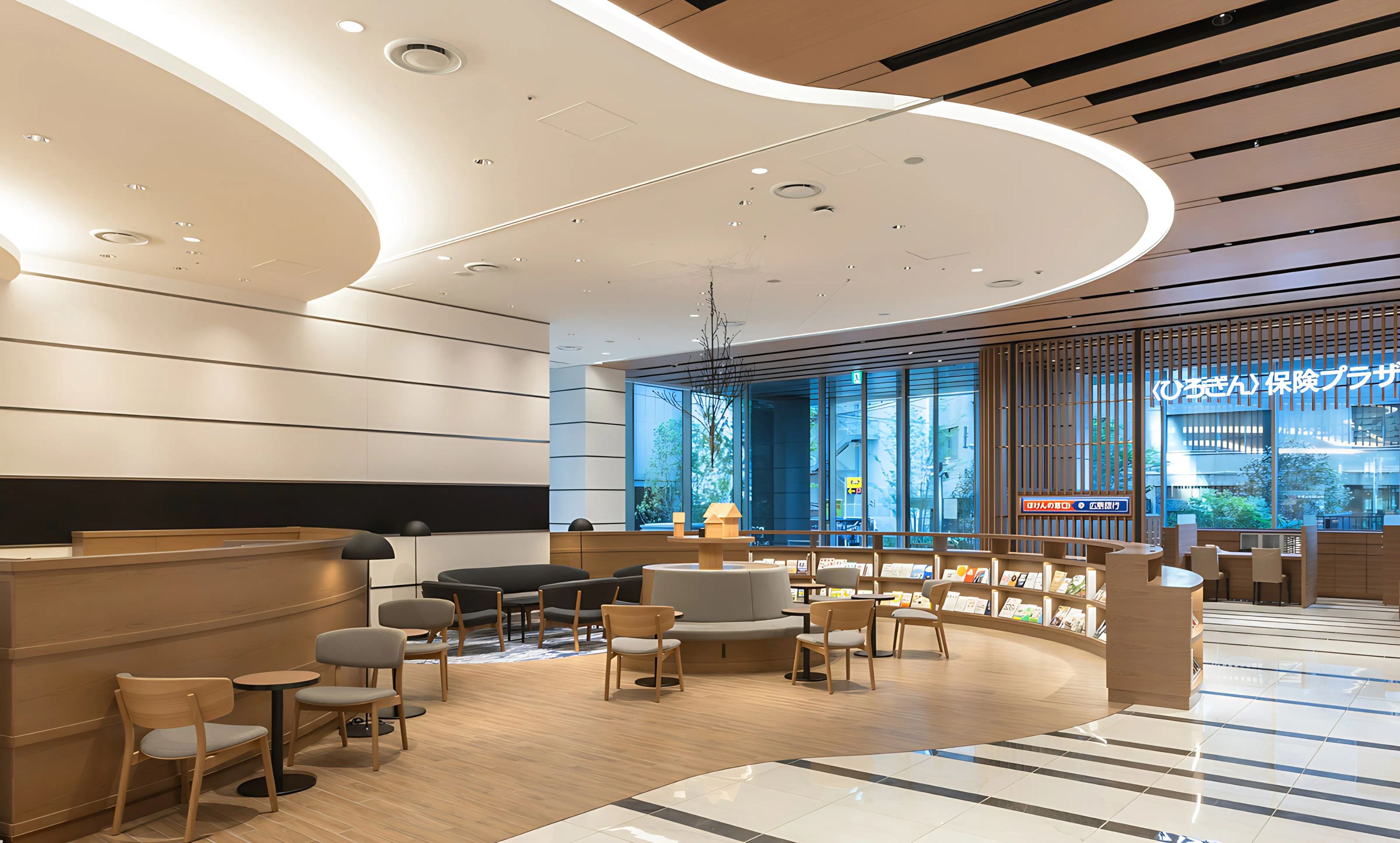 スタートプログラミング ひろぎん西条校のサムネイル画像 4