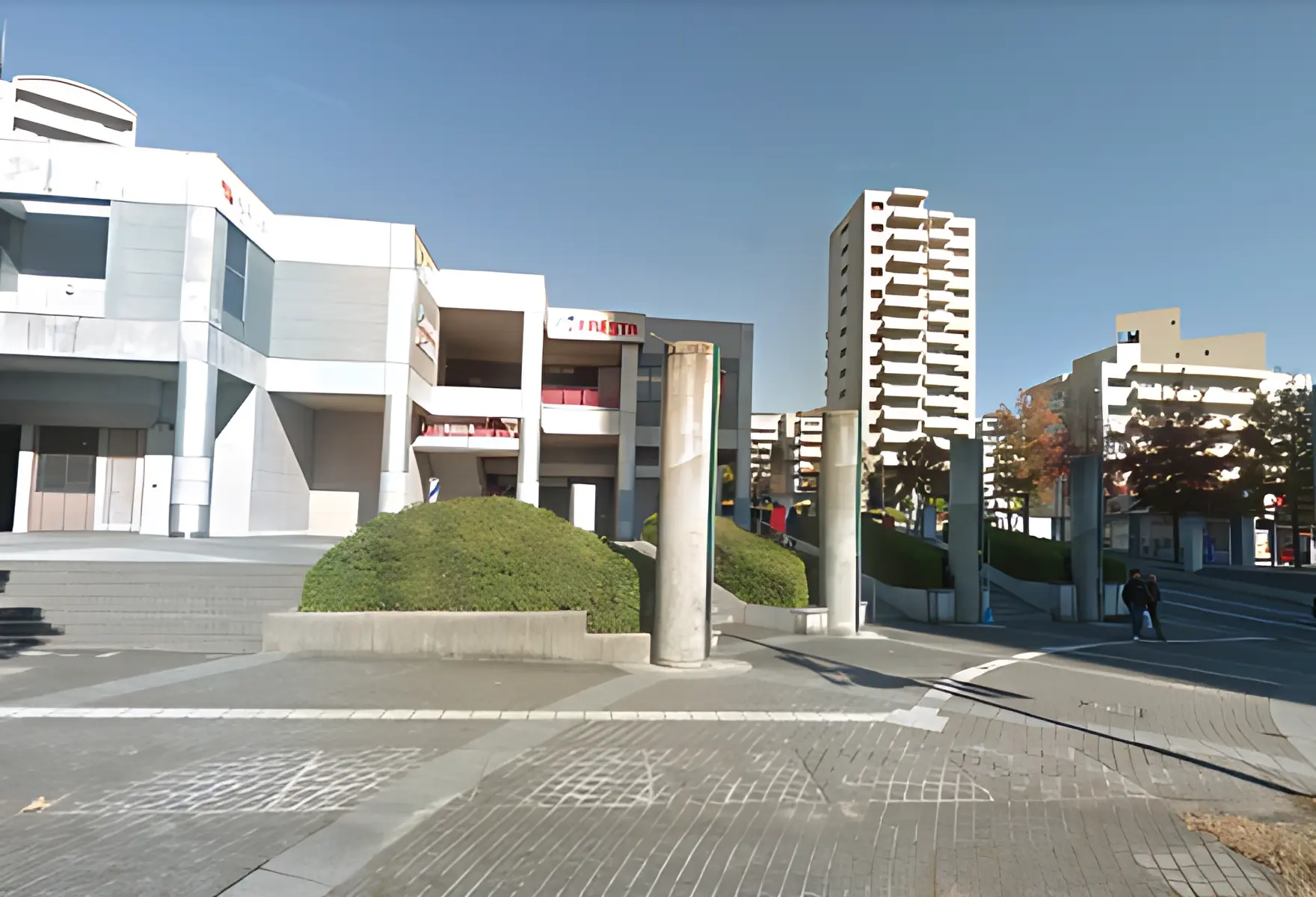 スタートプログラミング ひろぎん西条校のサムネイル画像 5