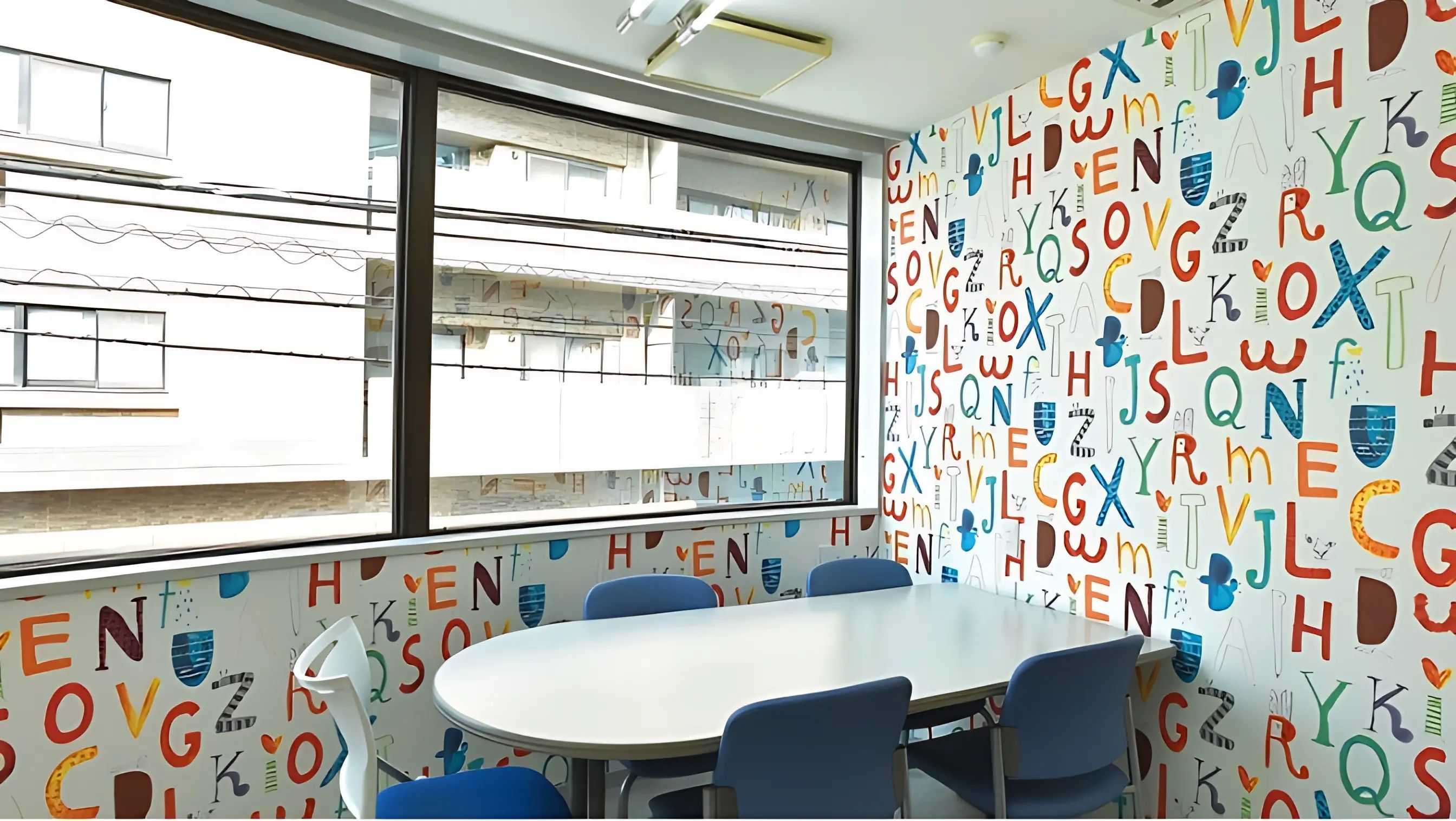 スタートプログラミング 五日市校のサムネイル画像 2