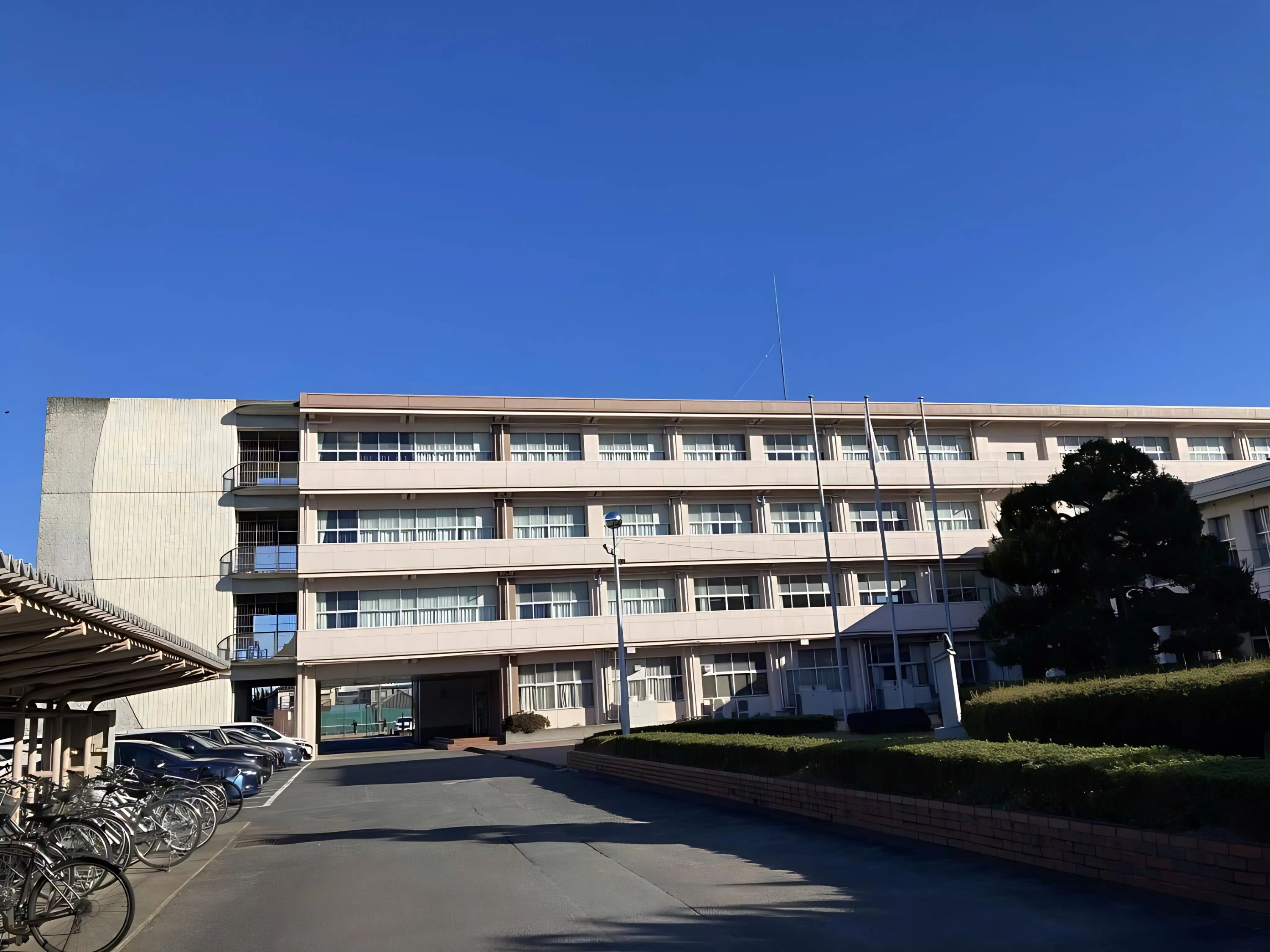 子ども社会塾 秋葉原教室のメイン画像