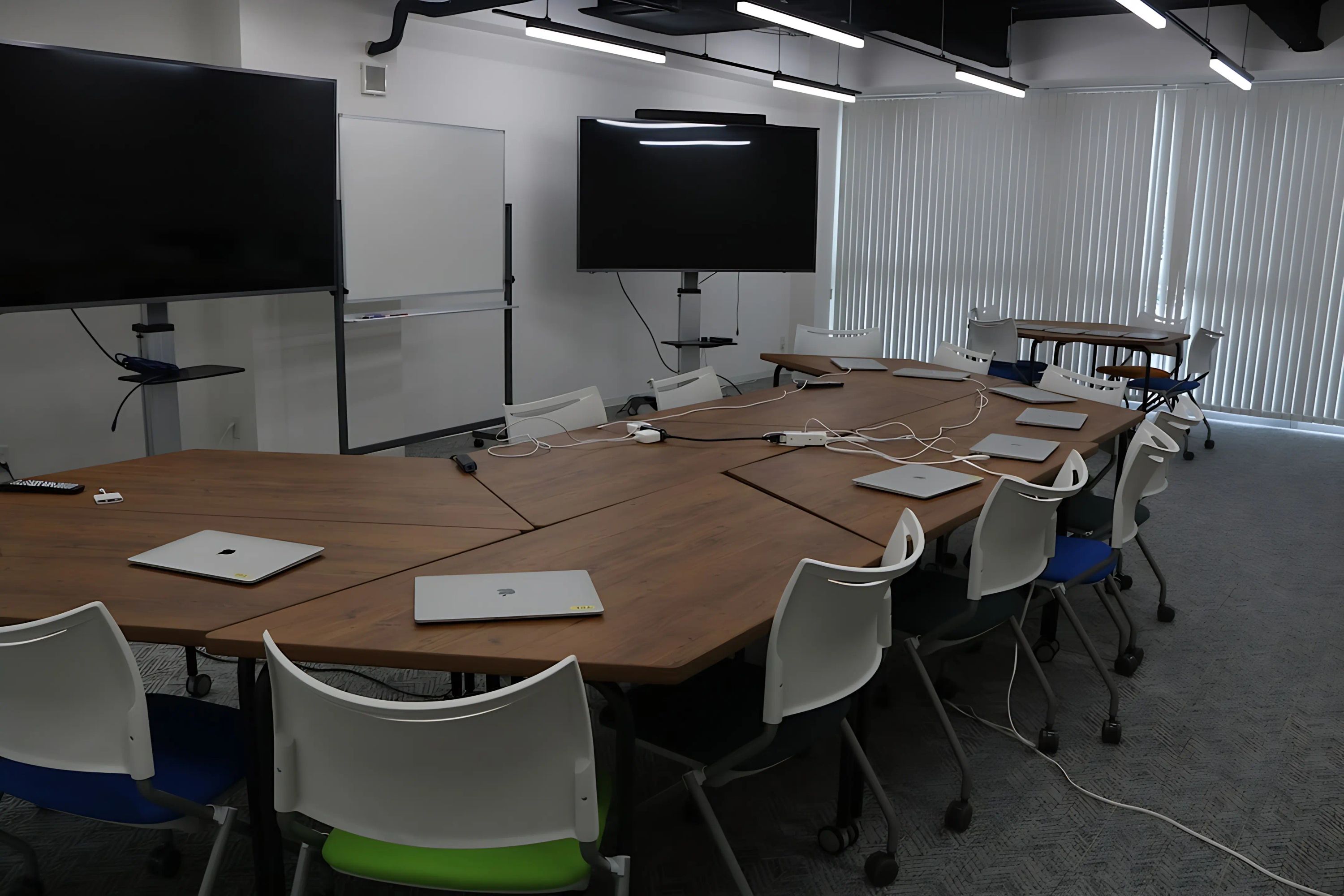 BeEngineer 東京飯田橋校のメイン画像