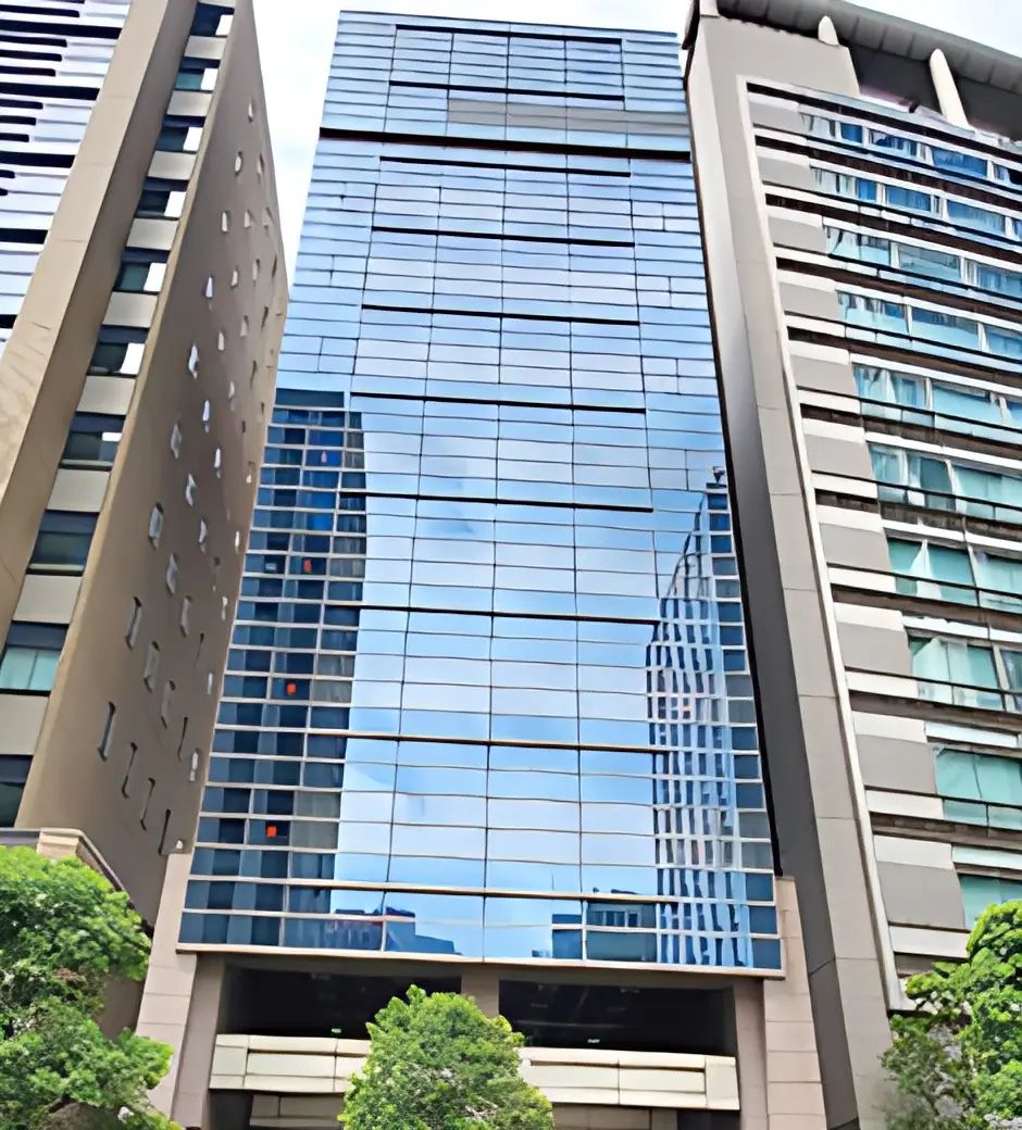 CREATIVE GARDEN 早稲田アカデミー ExiV渋谷校のメイン画像