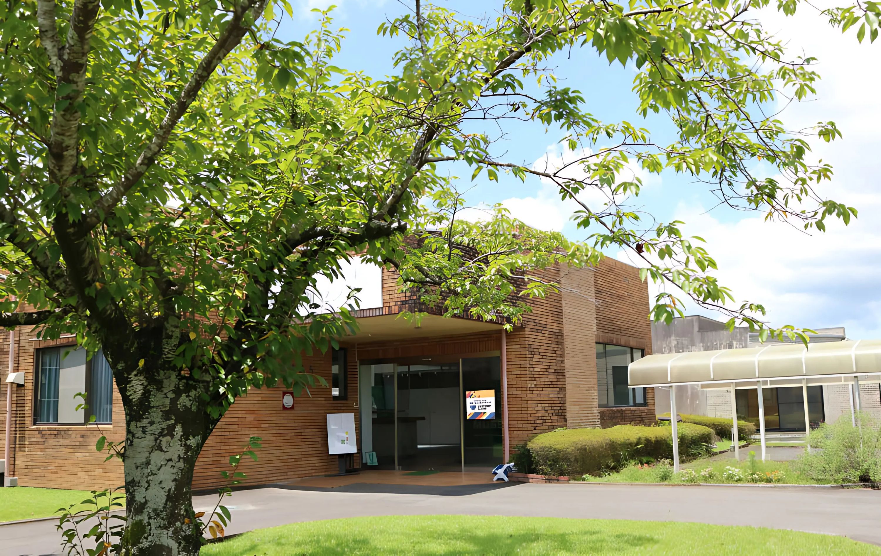 インターナショナルアフタースクール LNL ワンダーコード 下長飯校のメイン画像