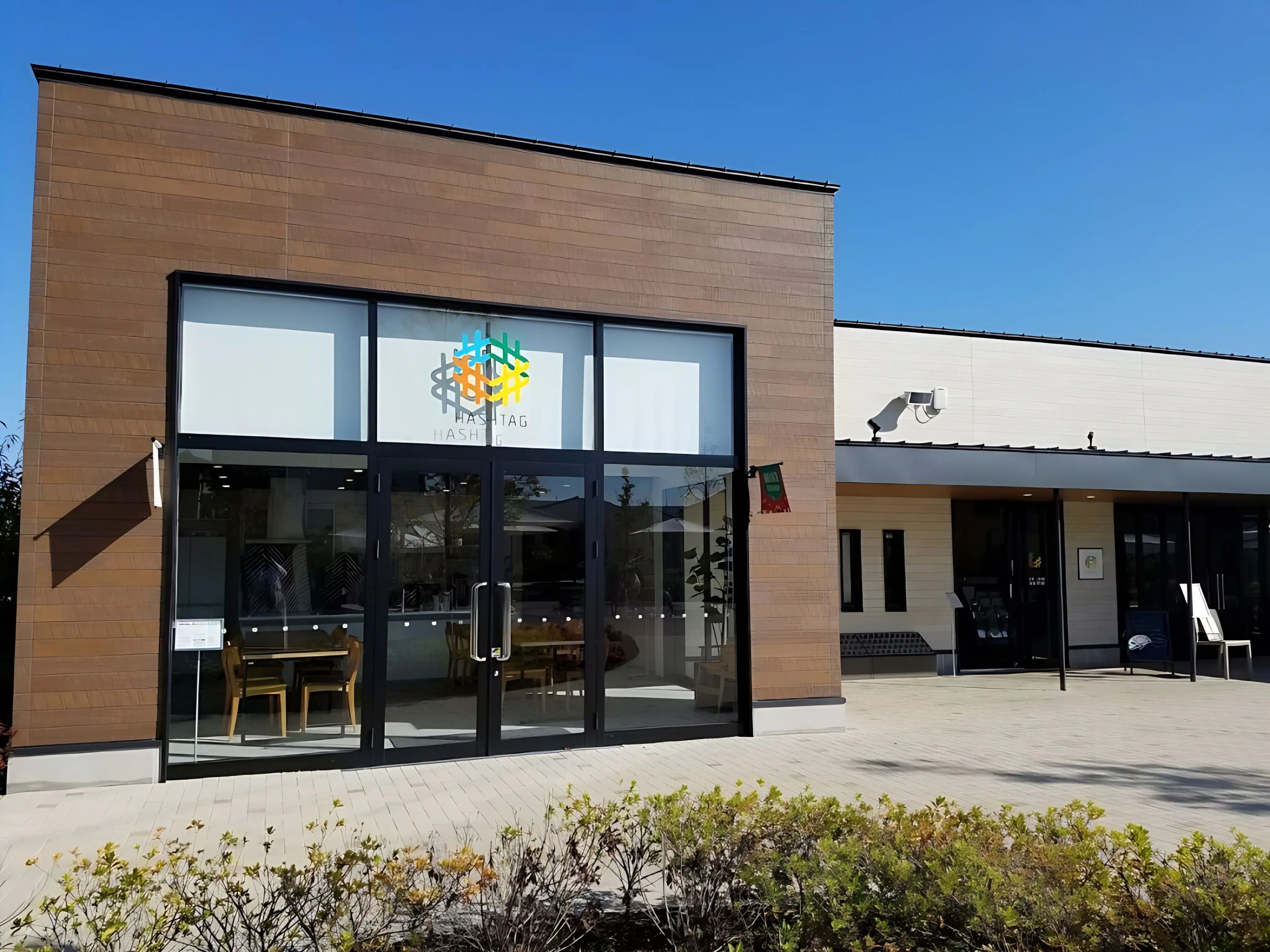 TTTこどもパソコンプログラミング教室 岡山校のメイン画像