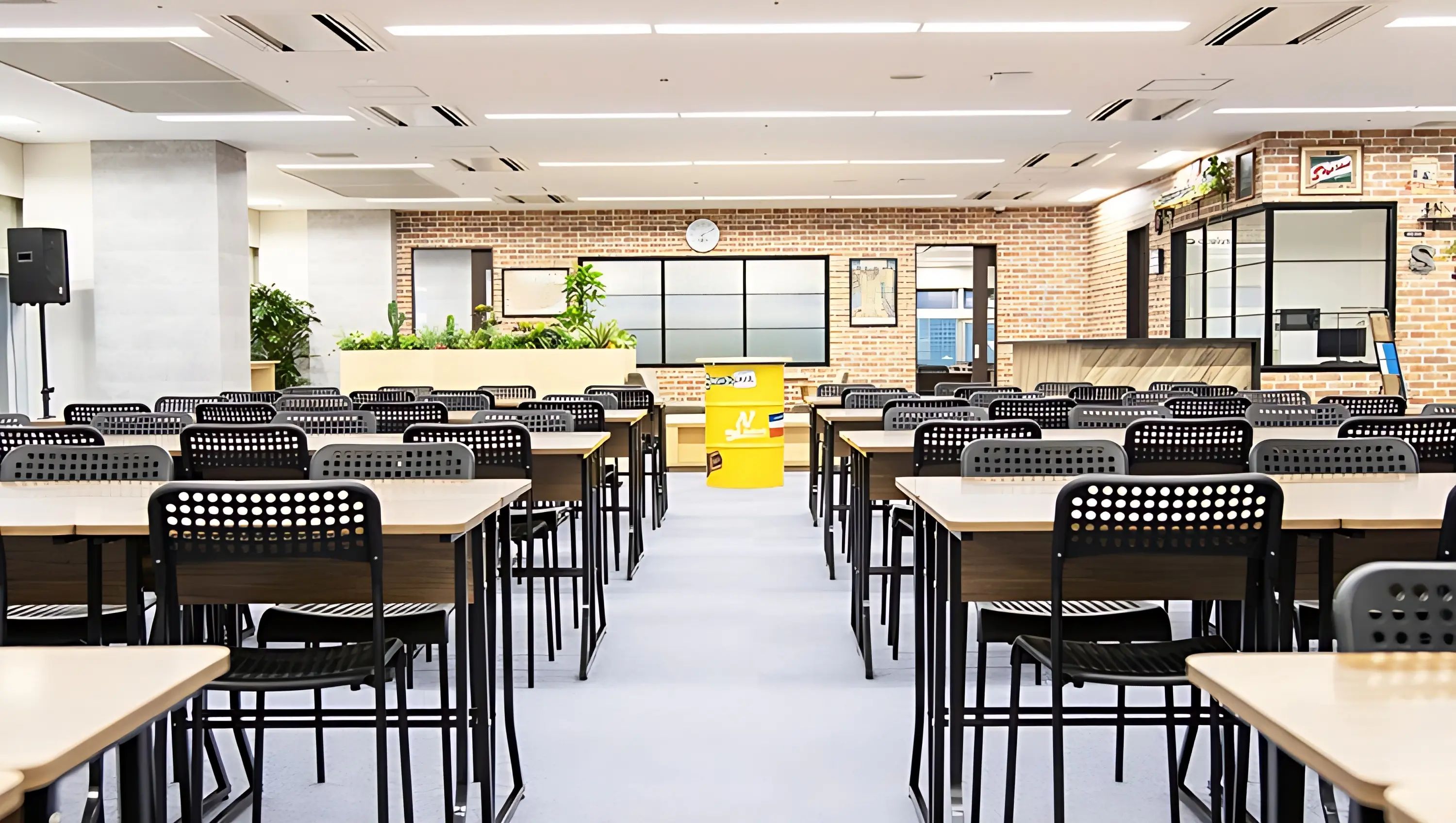 N Code Labo 梅田教室のサムネイル画像 2