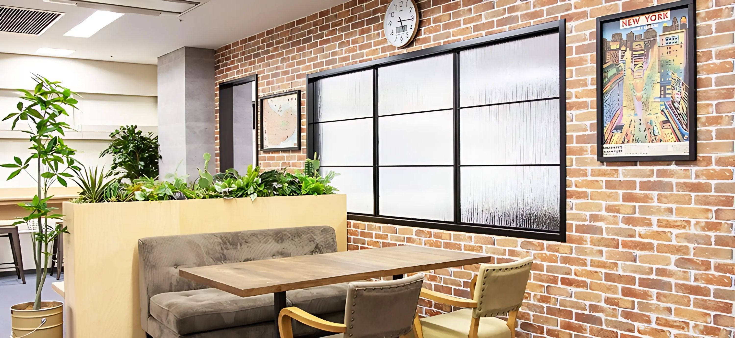 N Code Labo 梅田教室のサムネイル画像 4