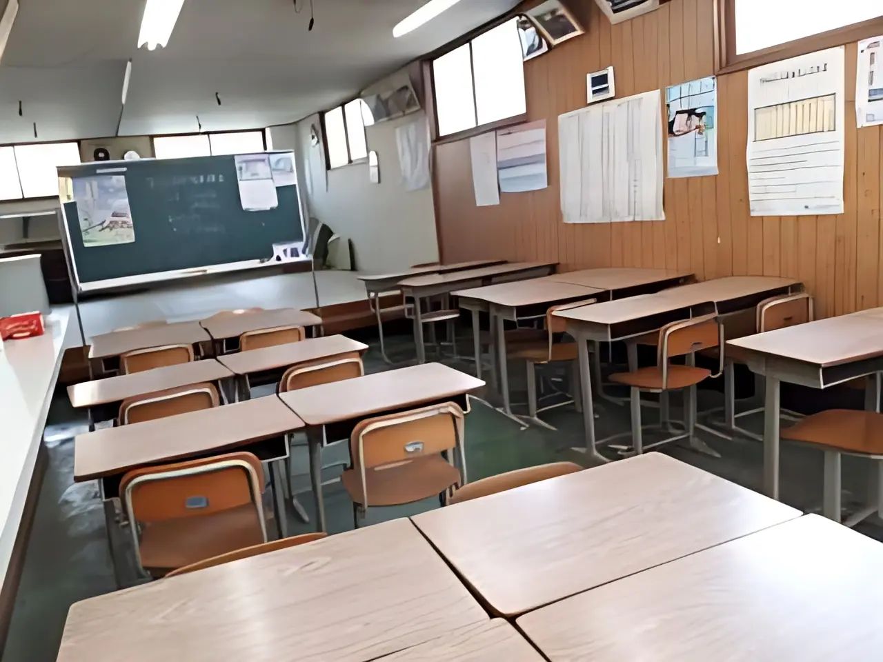 啓明珠算教室のメイン画像