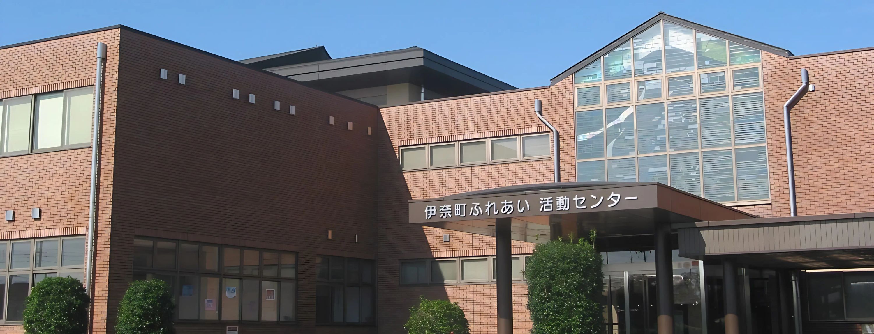 ラピドフットサル教室 伊奈町ふれあい活動センター ゆめくるのメイン画像