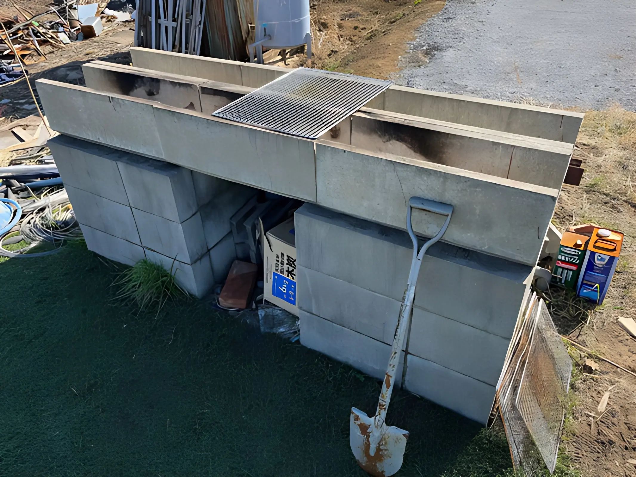 アベーリャス千葉FC カンポ・ド・マルシマのサムネイル画像 5