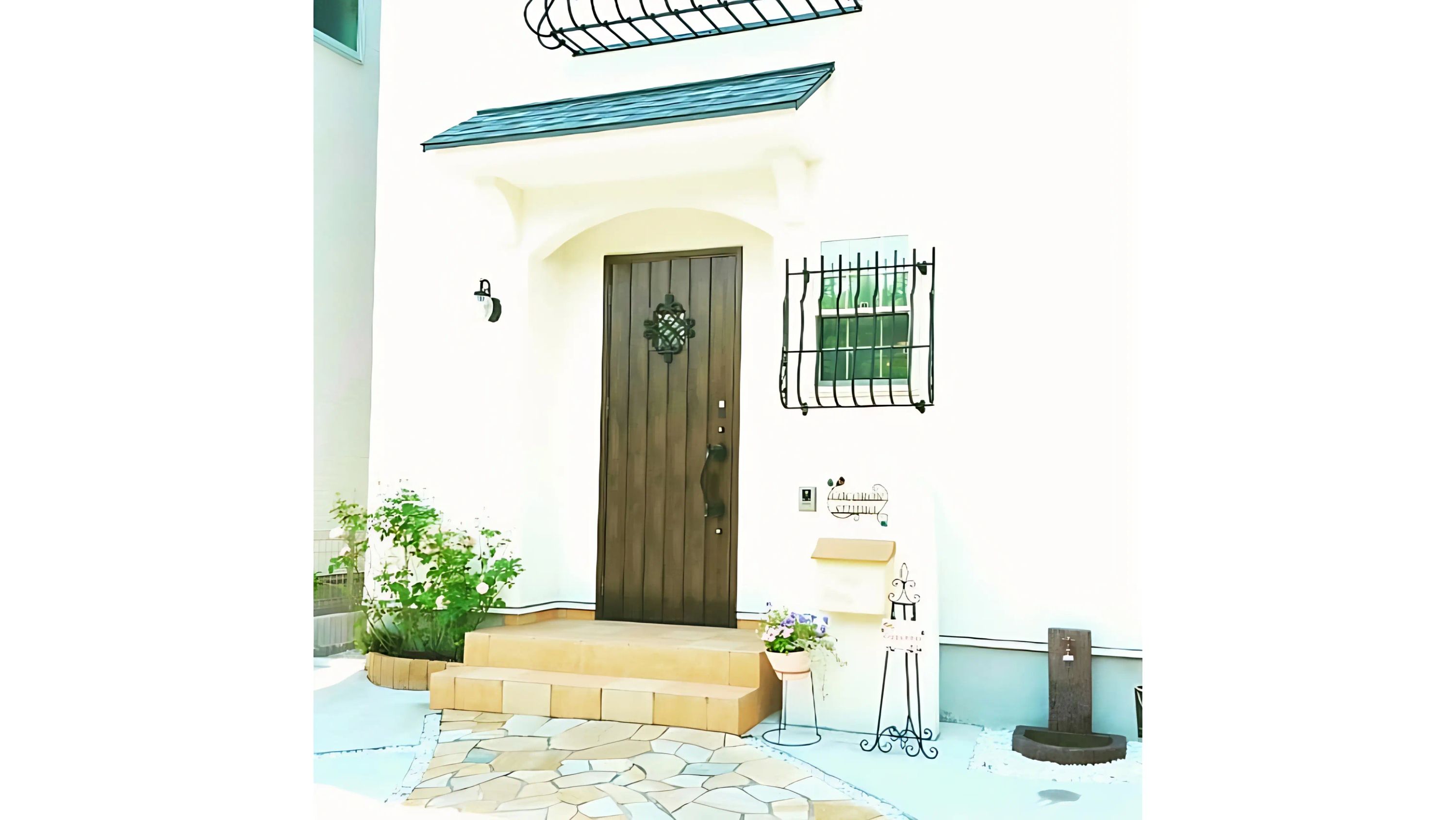 こども　うたレッスン＆コーラスのメイン画像