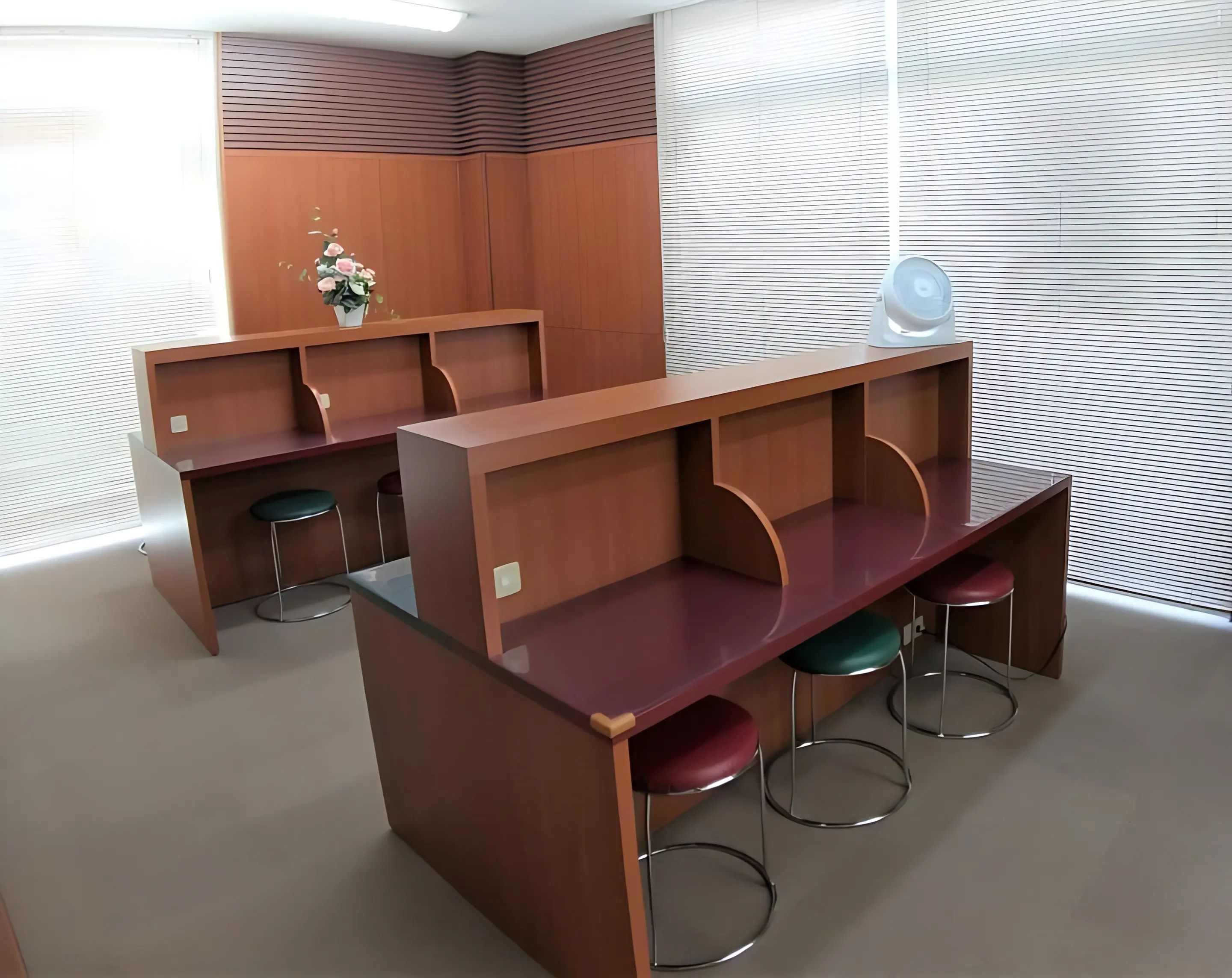 こども英会話専門校 アミティー 岡山青江校のサムネイル画像 3