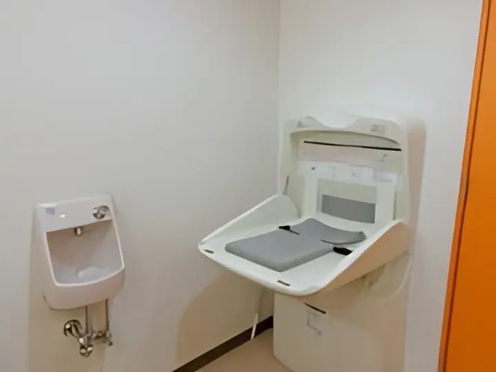 こども英会話専門校 アミティー 岡山校のサムネイル画像 2