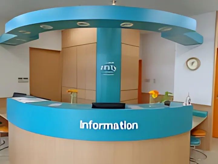 こども英会話専門校 アミティー 岡山校のサムネイル画像 3