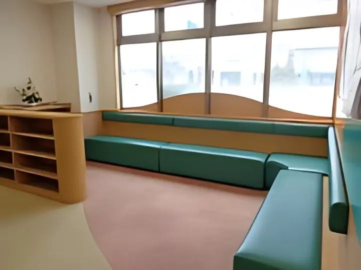 こども英会話専門校 アミティー 岡山校のサムネイル画像 4