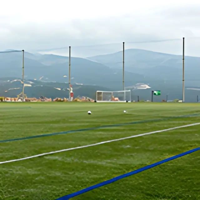 TRAUM TRAINING(トラウムトレーニング) サッカー 水戸校のサムネイル画像 2