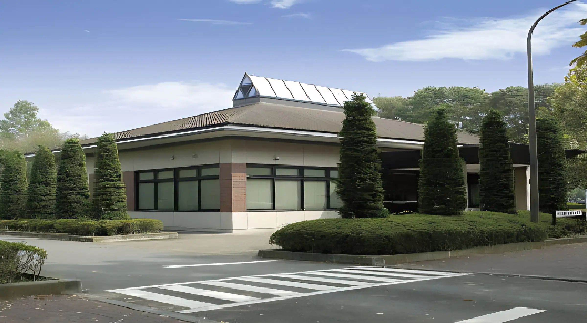 F.C.栃木 栃木市総合運動公園のメイン画像