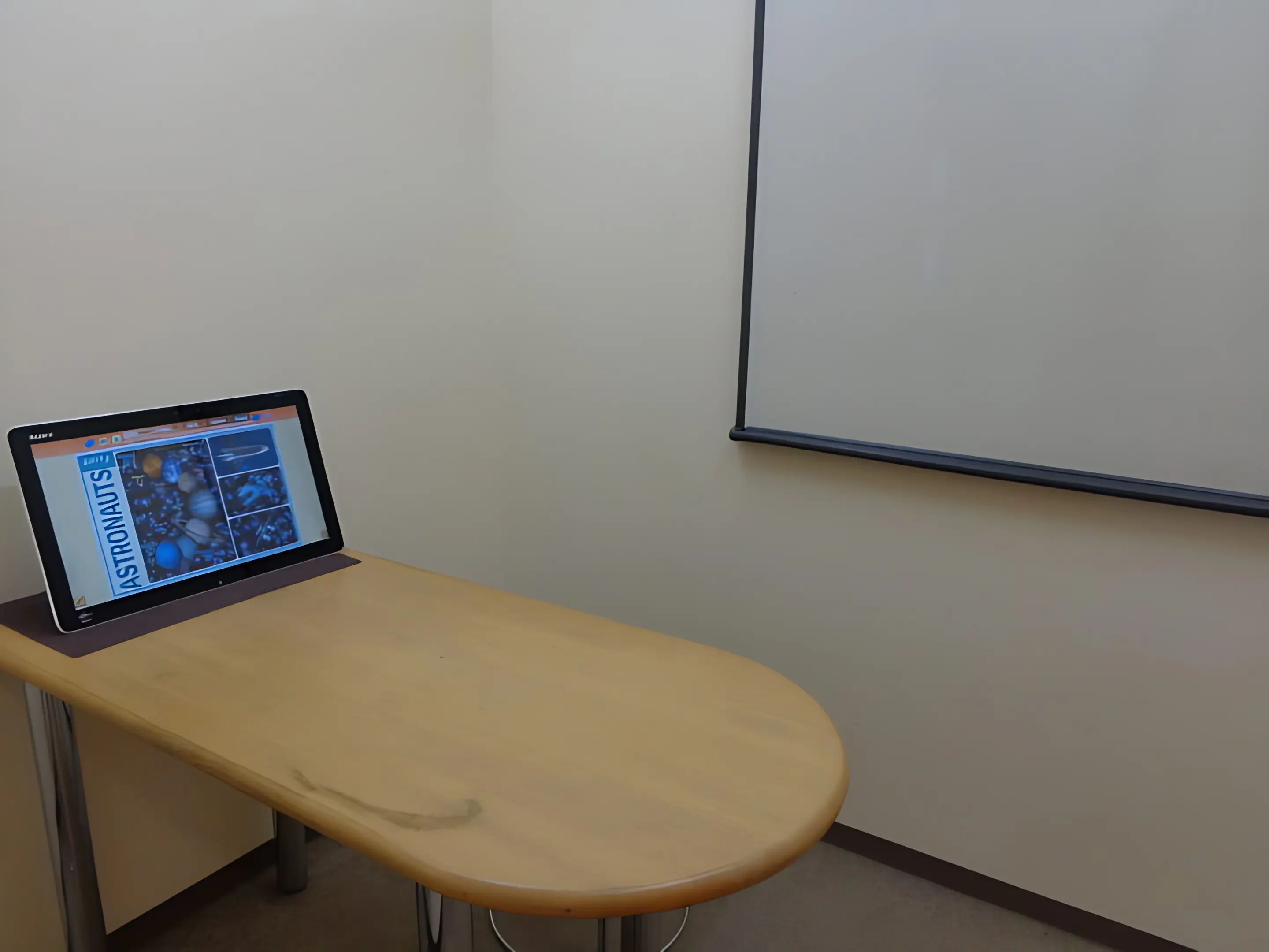 こども英会話専門校 アミティー 相模原校のサムネイル画像 3