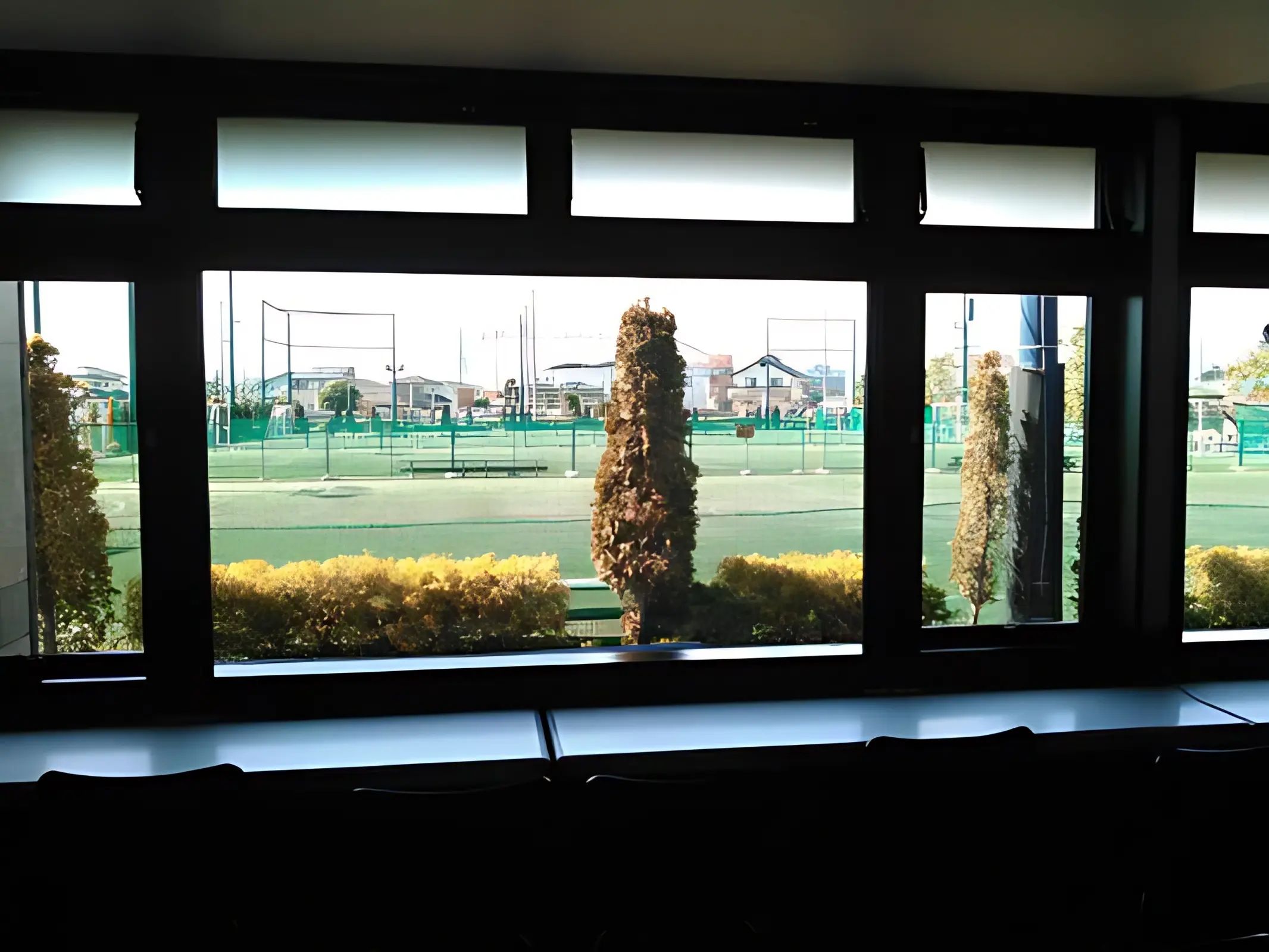 WHITE STAR サッカー キックス高崎のサムネイル画像 2