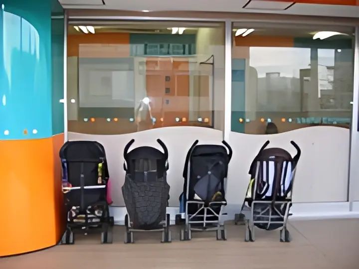 こども英会話専門校 アミティー たまプラーザ校のサムネイル画像 2