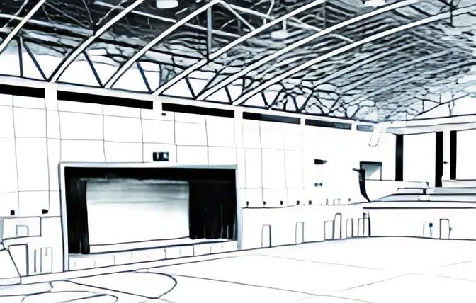 ザスパクサツ群馬 コーエイ前橋フットボールセンターのメイン画像