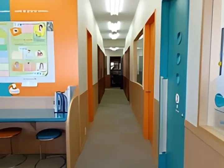 こども英会話専門校 アミティー 鳥取校のサムネイル画像 2