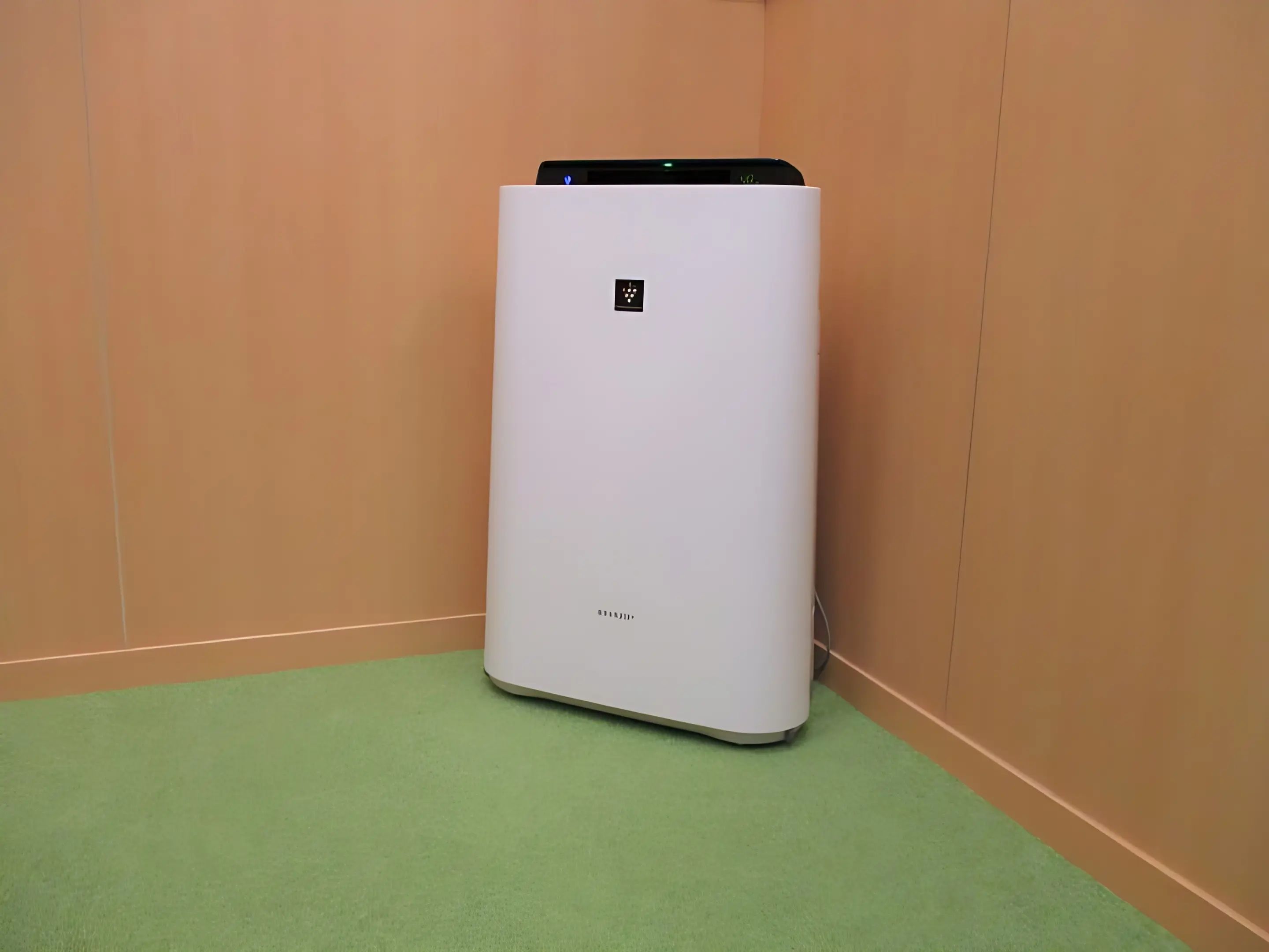 こども英会話専門校 アミティー 八王子校のサムネイル画像 3