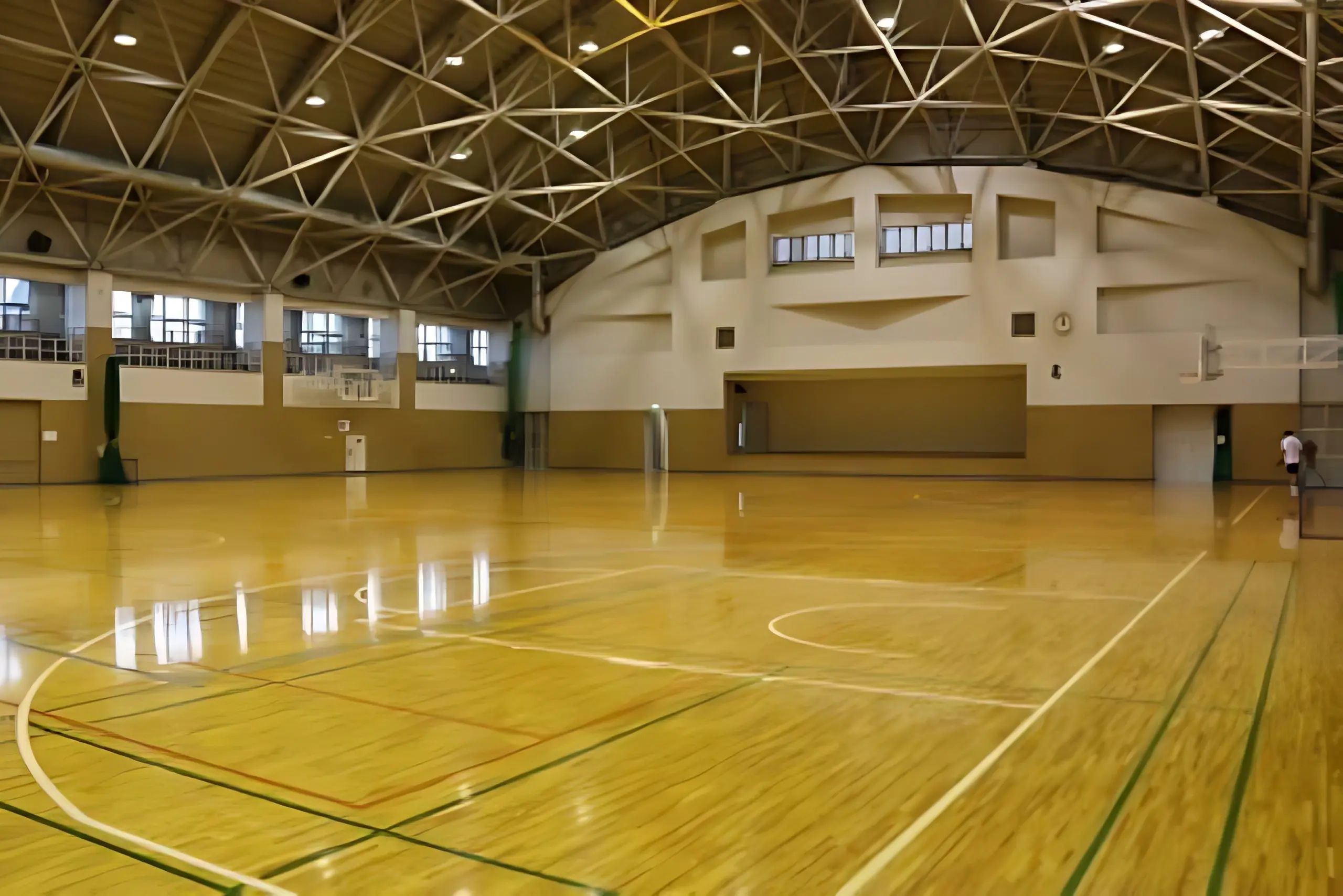 アルビレックス新潟サッカースクール 聖籠・新発田校のメイン画像