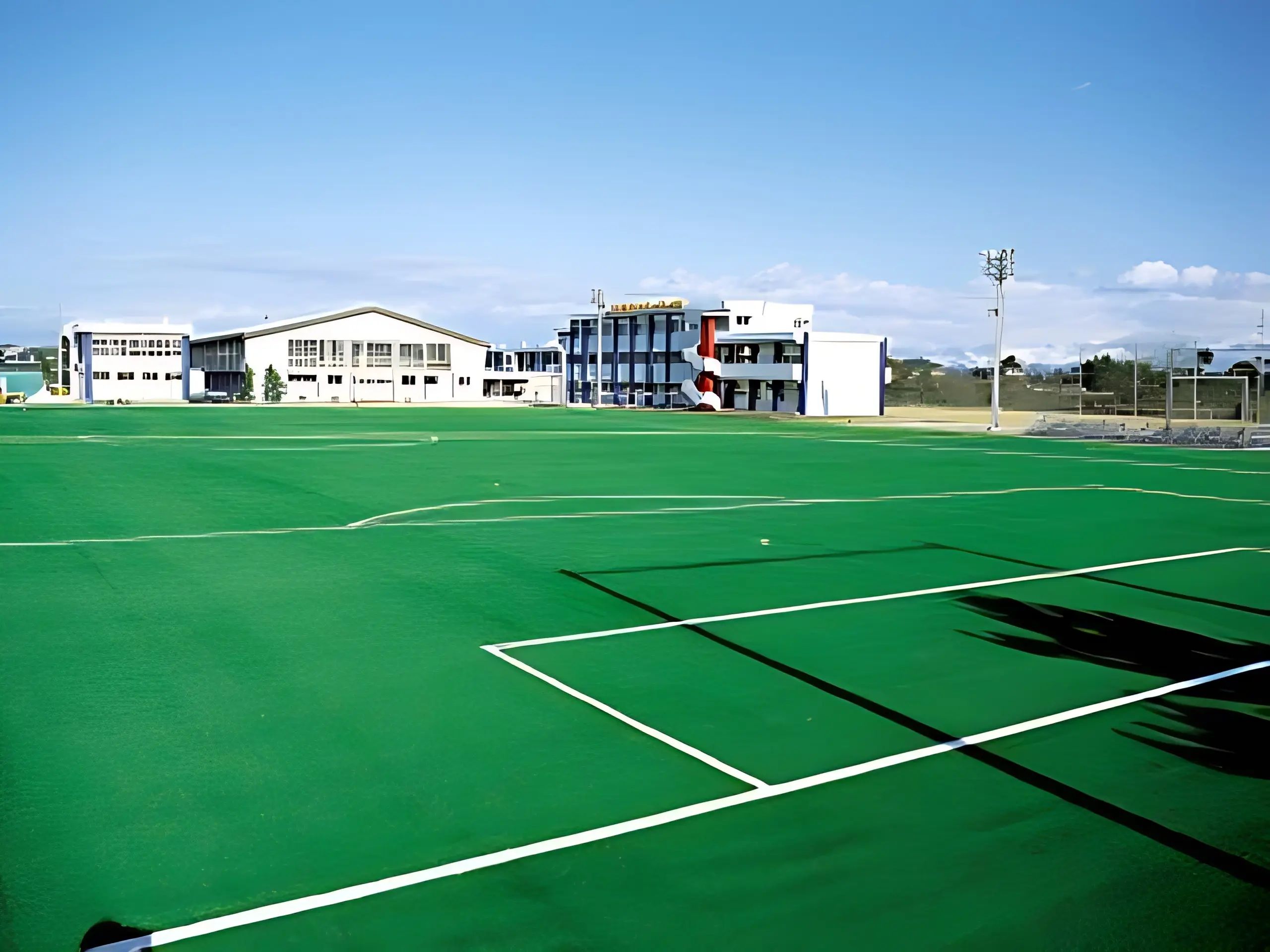 アルビレックス新潟サッカースクール 聖籠・新発田校のサムネイル画像 2