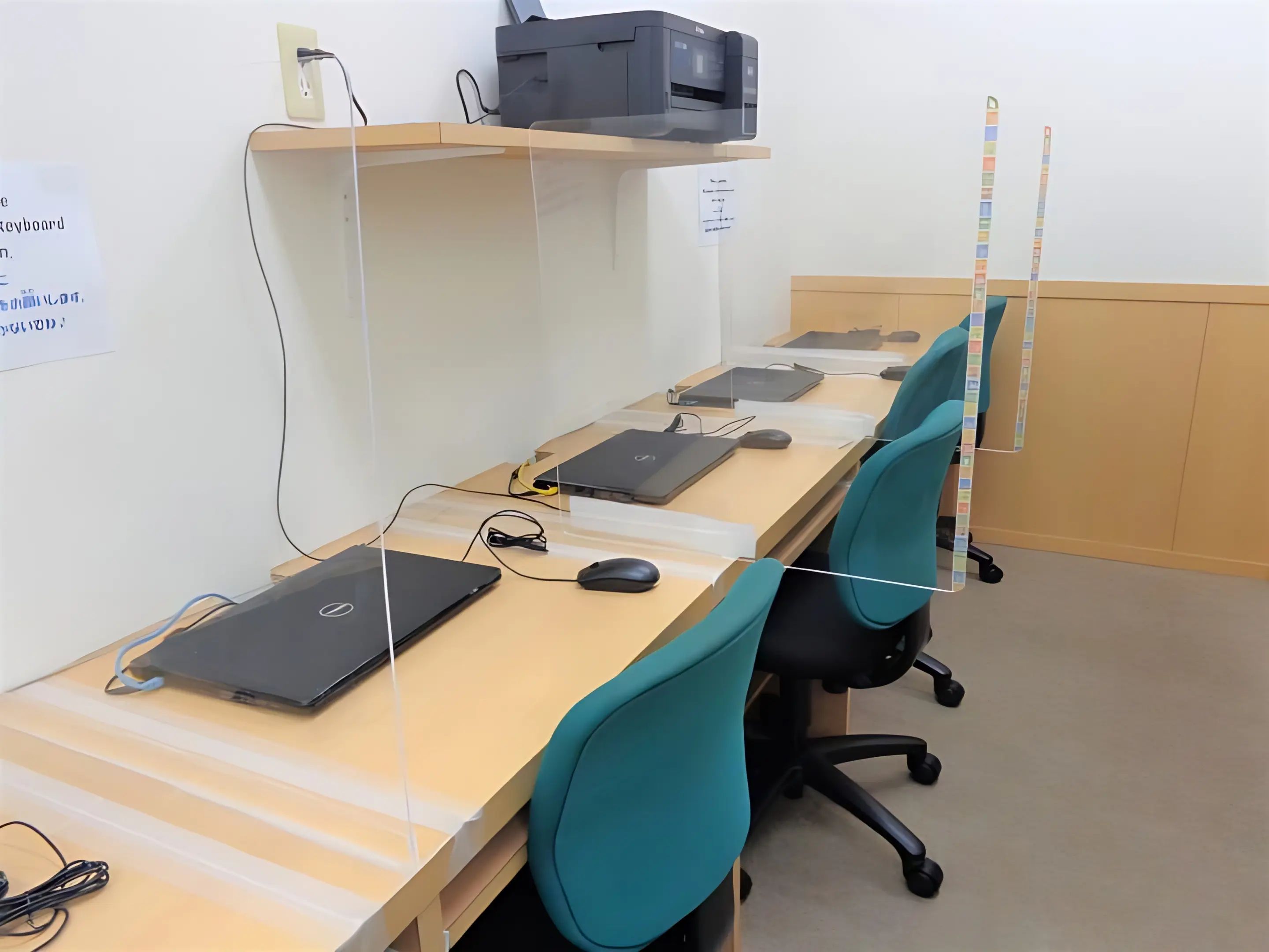 こども英会話専門校 アミティー 富士校のメイン画像