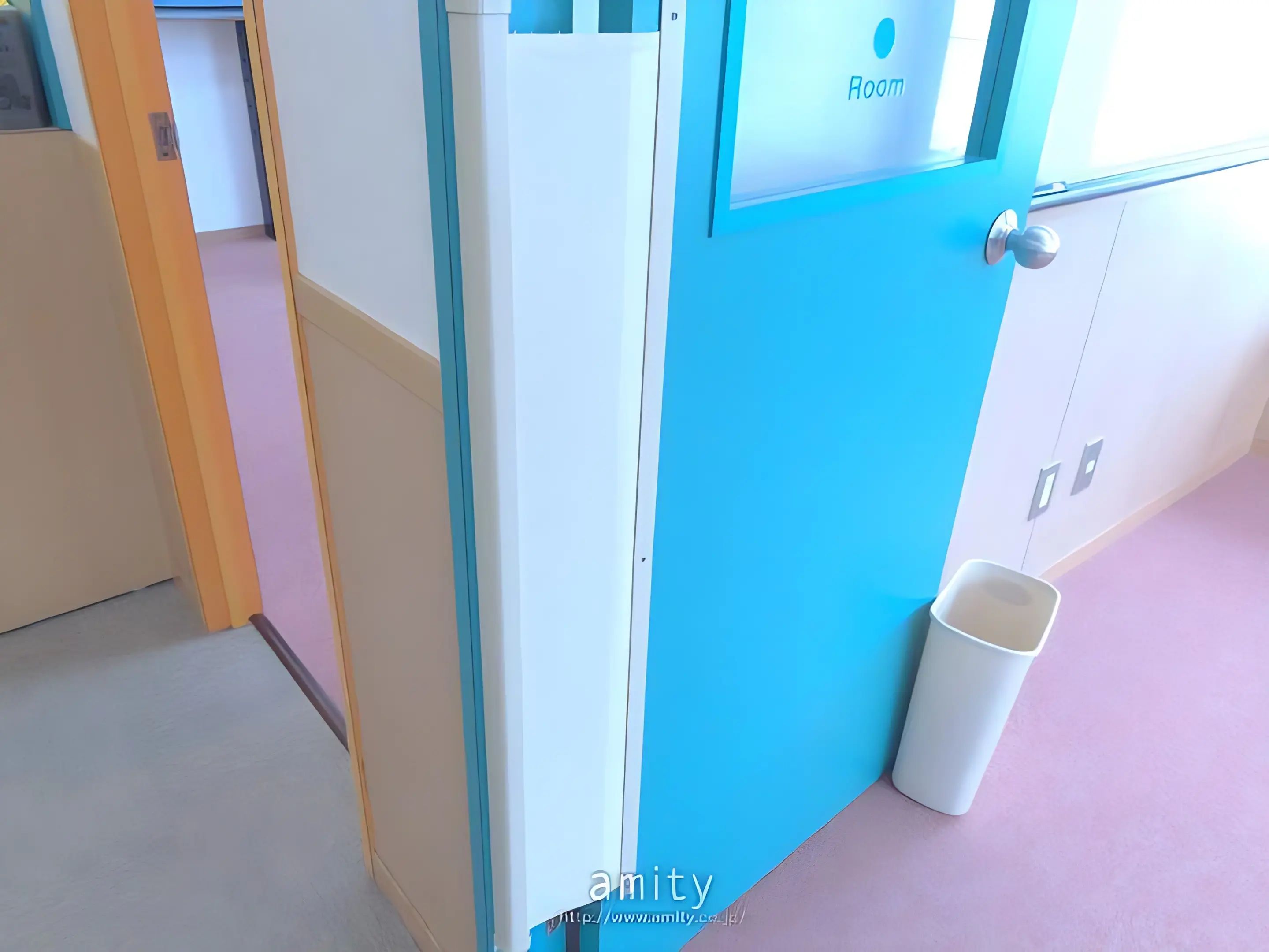 こども英会話専門校 アミティー 松江校のメイン画像