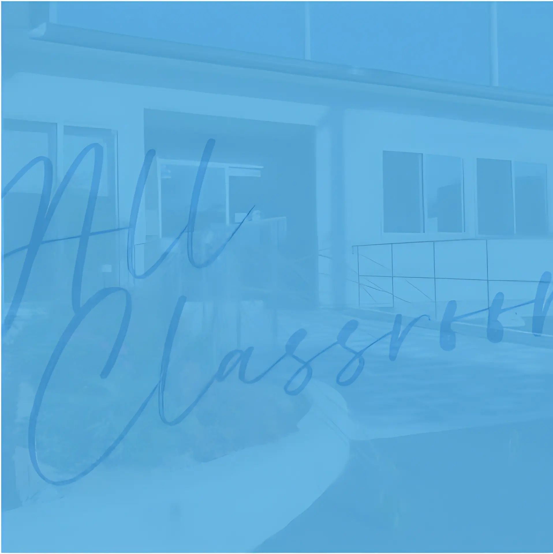 梅坪・浄水スポーツクラブ サッカー 栗田道場のメイン画像