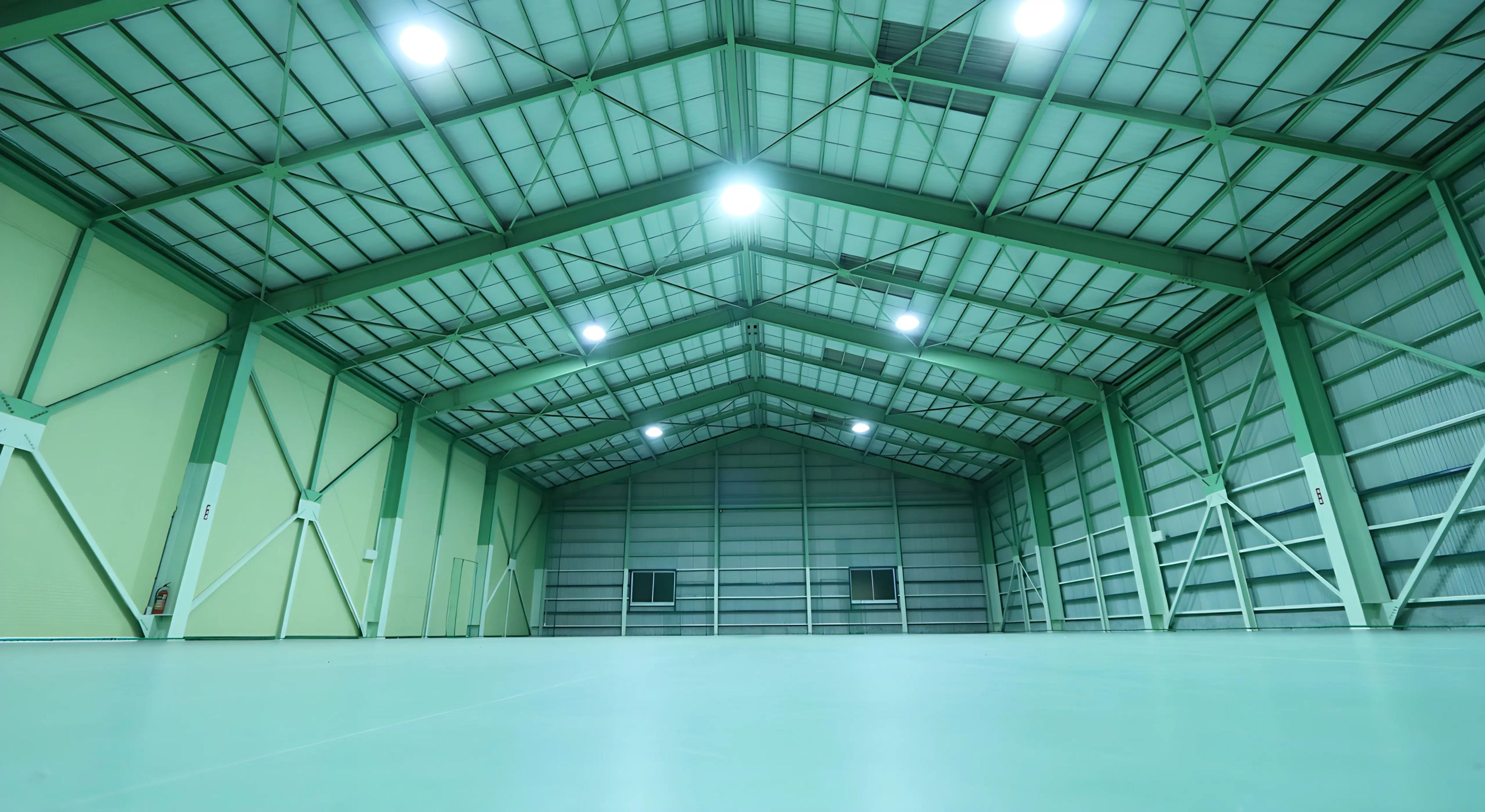 スキダマサッカークラブ サッカー スキダマスポーツクラブのメイン画像