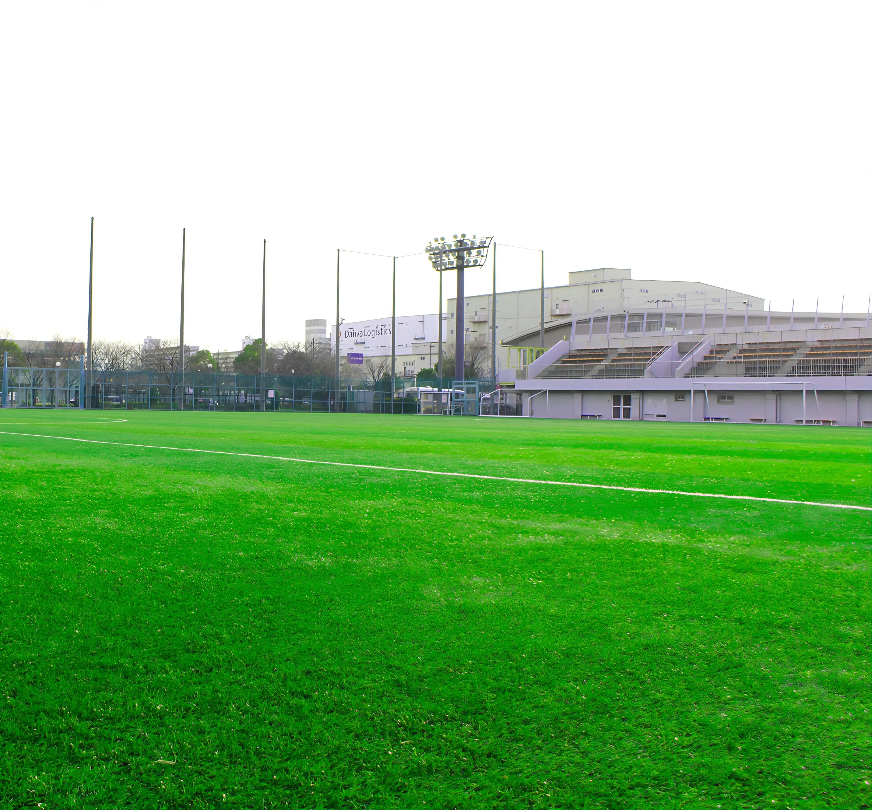 セレッソ大阪スポーツクラブ サッカー 南津守校エリートNEXTのサムネイル画像 2