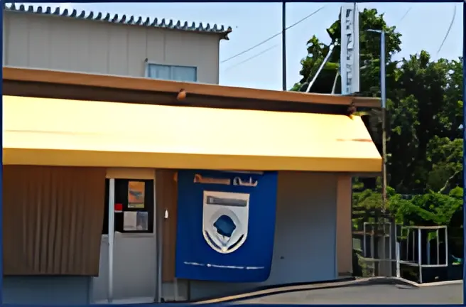 ディアマンテ大阪 サッカー 岸和田市立山直北小学校のメイン画像