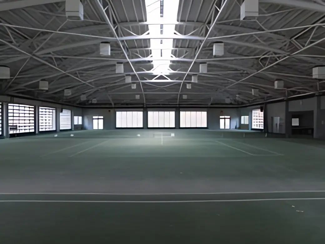 みさきフットボールクラブ 若あゆランドのサムネイル画像 2