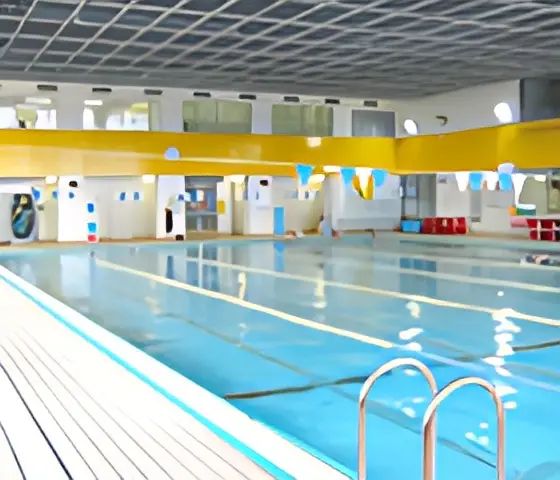 浦風フットボールクラブジュニア ベイコム陸上競技場サブグラウンドのメイン画像