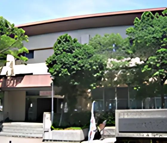 武庫ジュニアサッカークラブ ベイコム陸上競技場のサムネイル画像 5