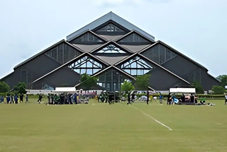 武庫ジュニアサッカークラブ 武庫北小学校のメイン画像