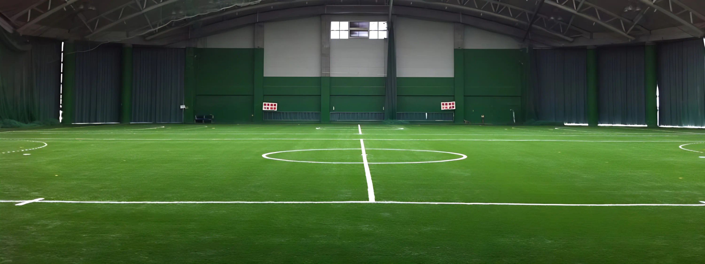 ソレアーダ高知 高知市総合運動場多目的ドームのメイン画像