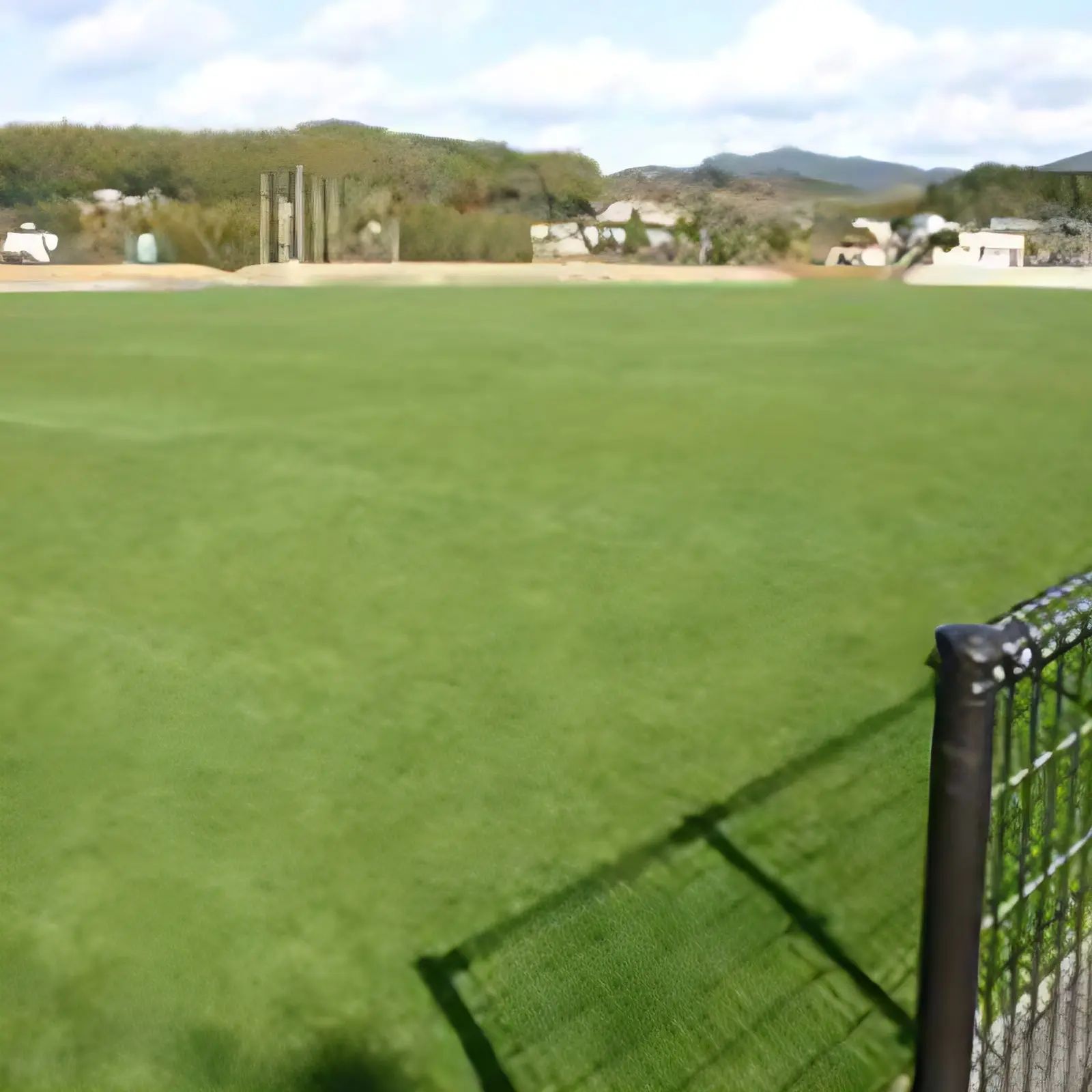 おもあそFC 佐世保市東部スポーツ広場のサムネイル画像 2